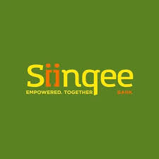 siinqee bank