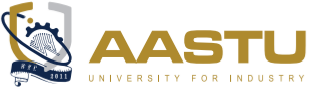 Addis Ababa Science and Technology University (AASTU)