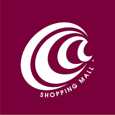Ambassador Mall
