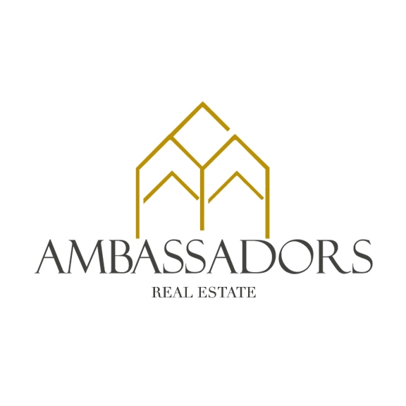 Ambassador Real Estate