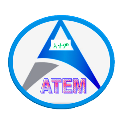 ATEM General Contractor / AASTU