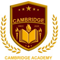 Cambridge Academy