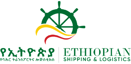 Ethiopian Shipping Lines