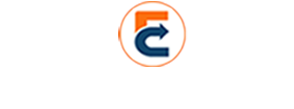 Ethiopian Toll Roads Enterprise