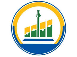 Government of Oromia Bureau of Finance & Economic Cooperation