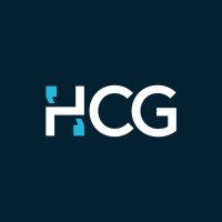 HGS Offices