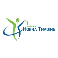 Horra Trading PLC